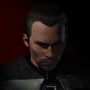 Opus Congelatio