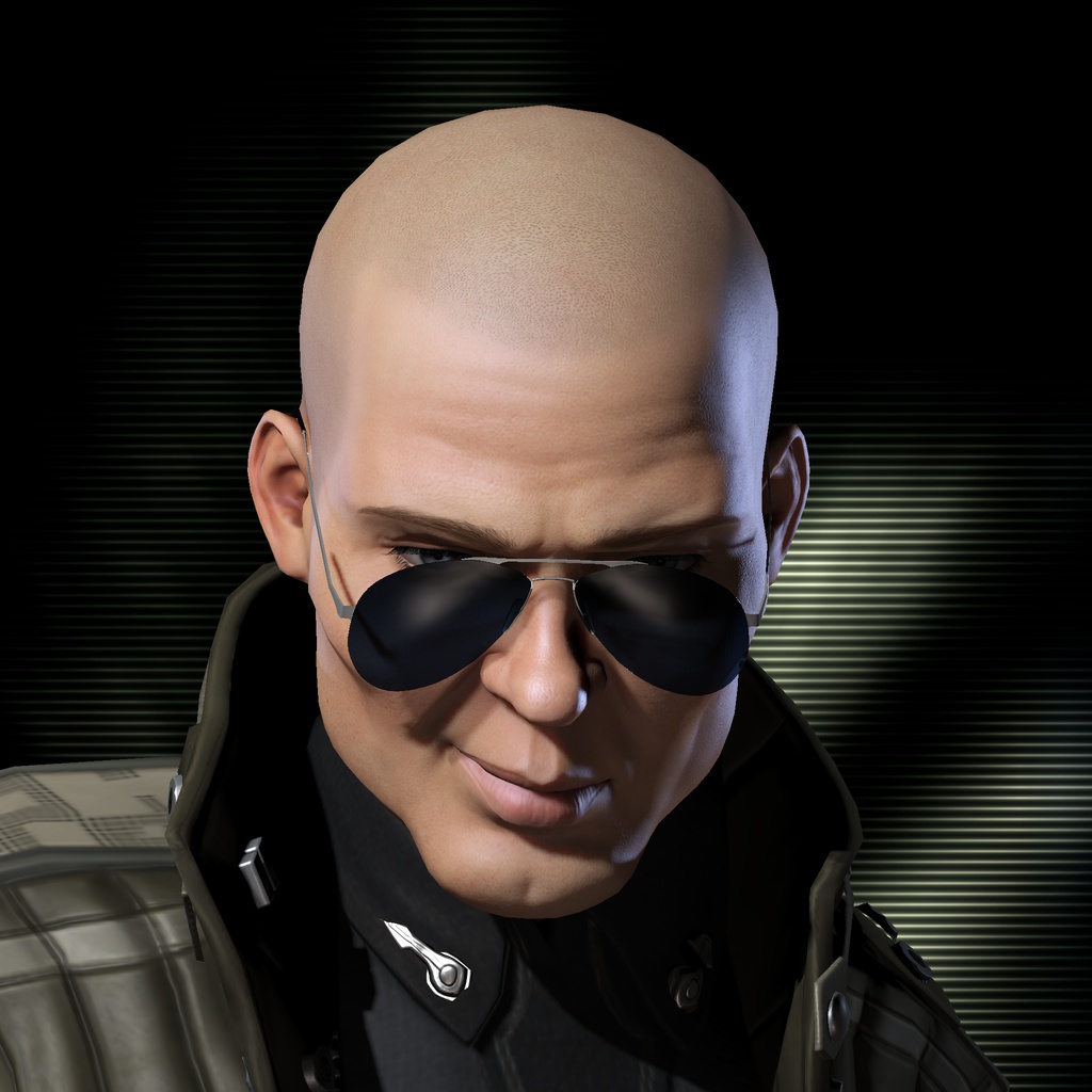 Golden Duck Golden Duck