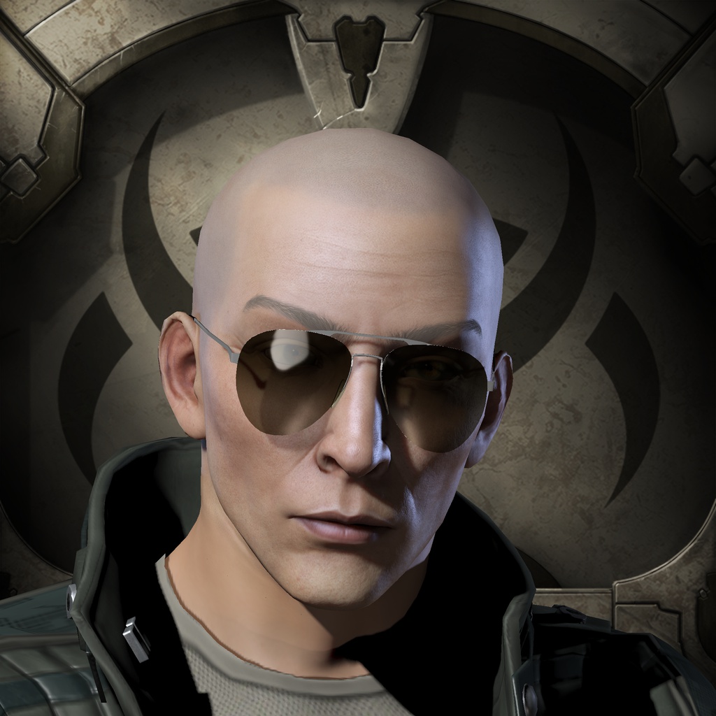 Professor B00M