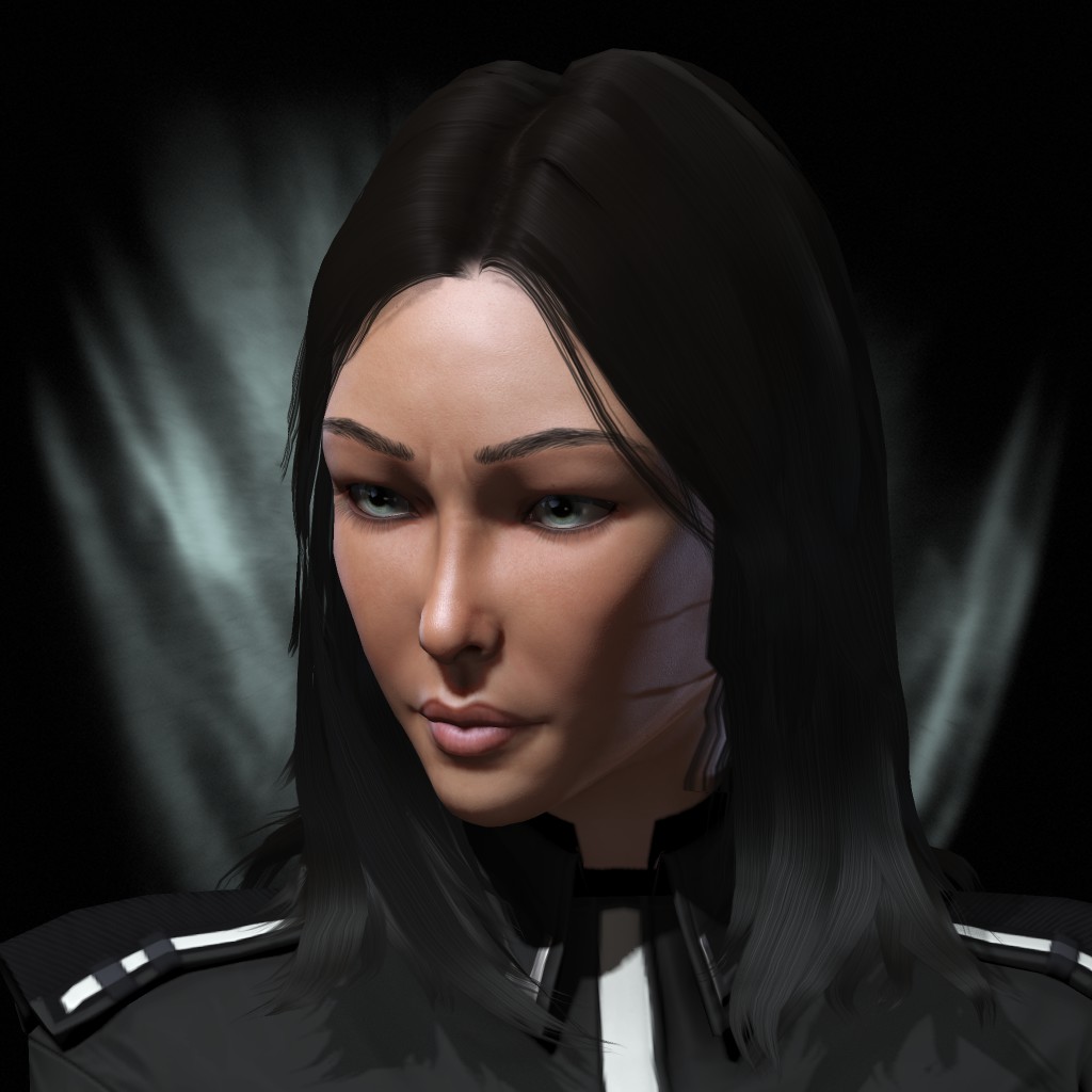 Allison Sovatski