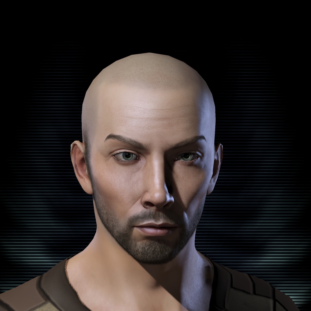 Devaric Frabish