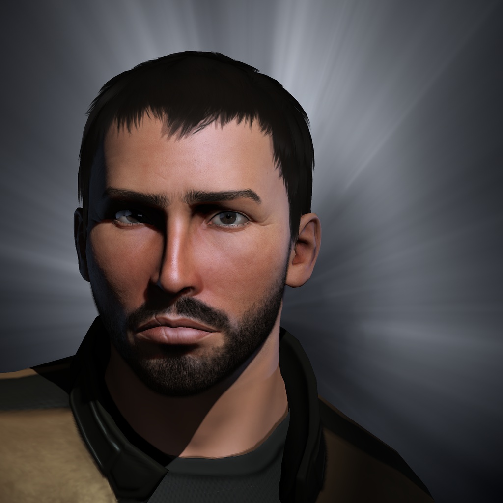 Mike Tempist
