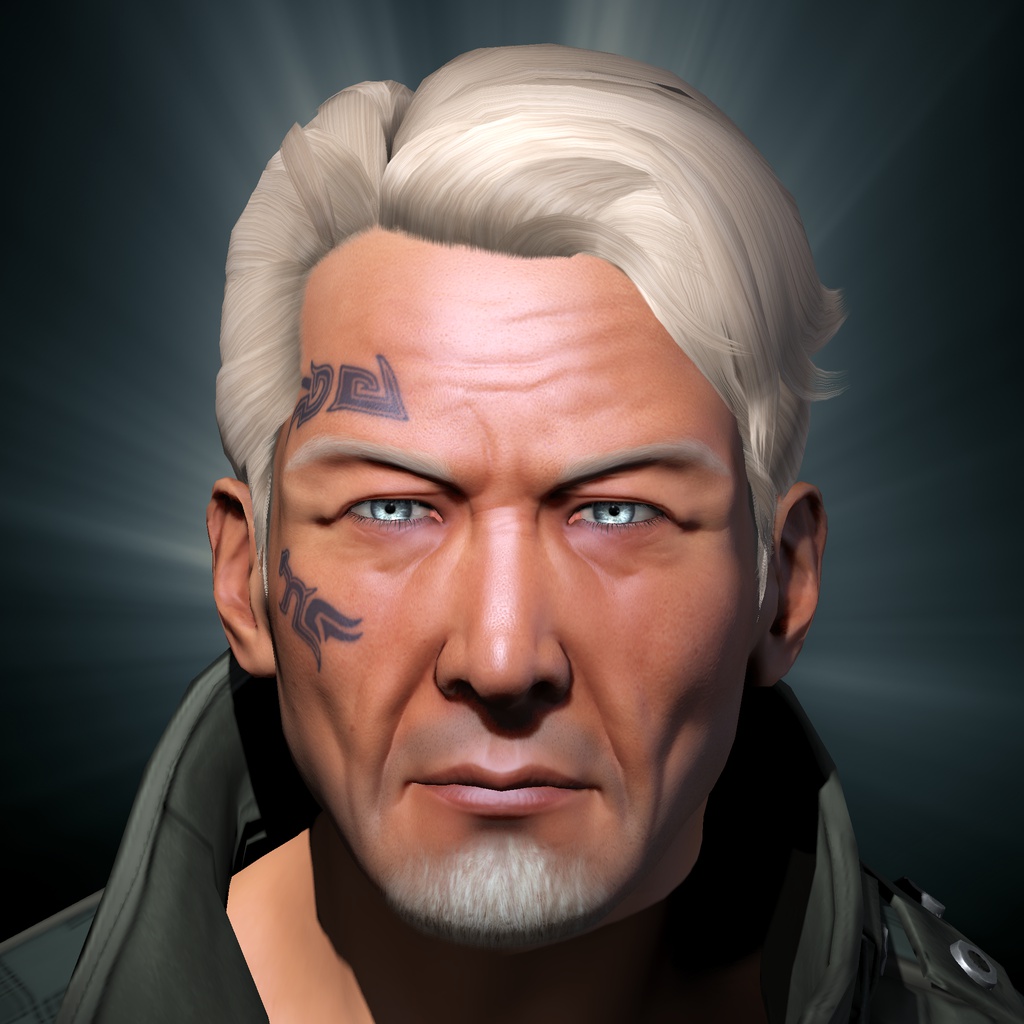 Samael Azaph
