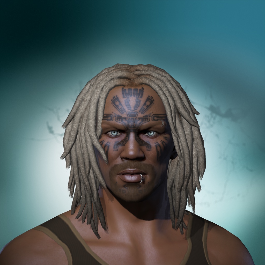 Wayne Curr