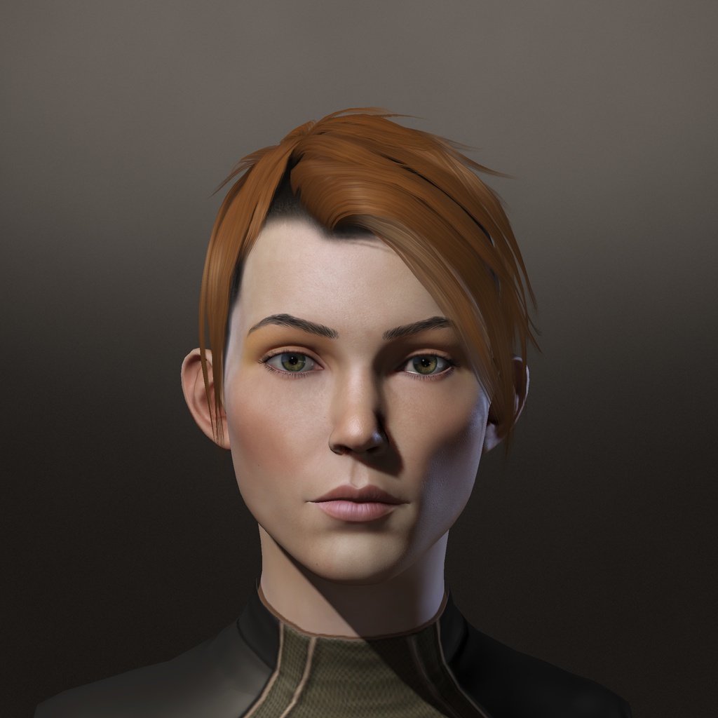 Fleur De Lyse