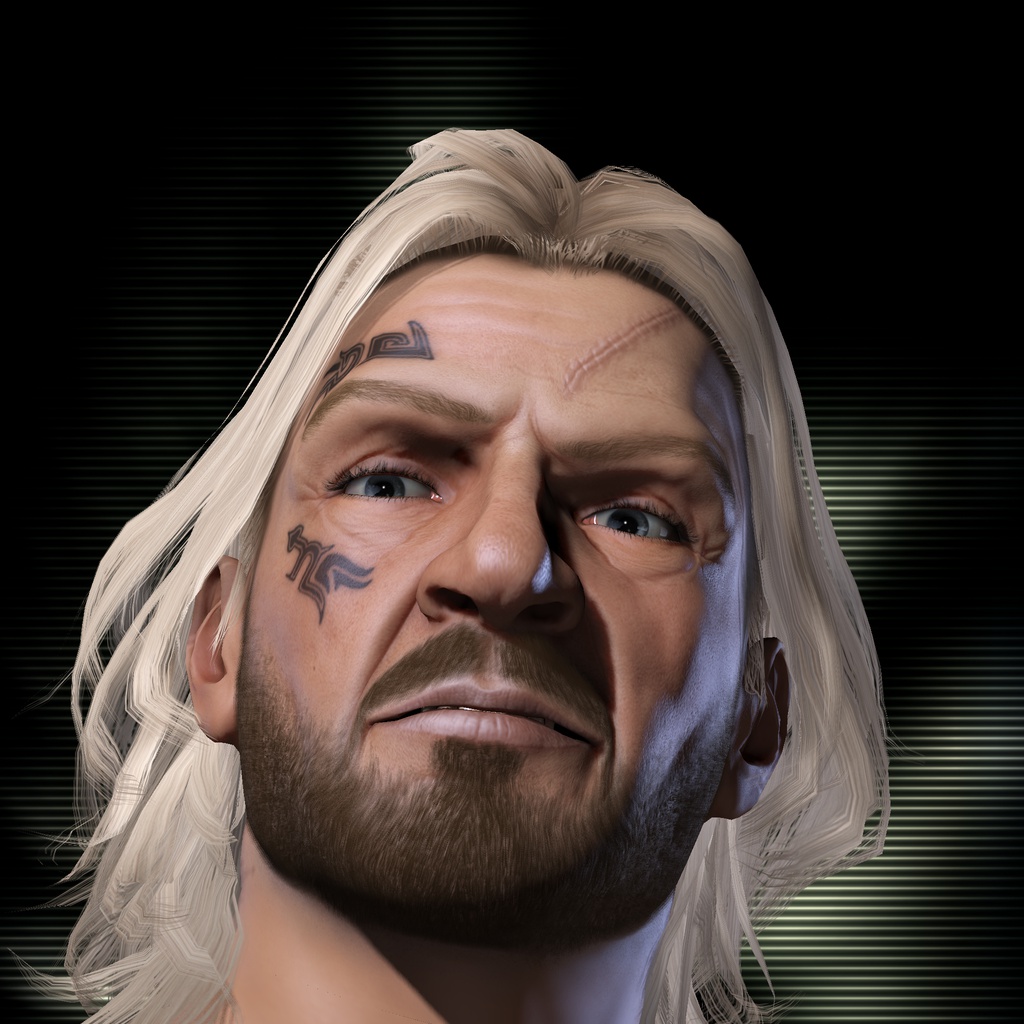 Solstice Renaissance