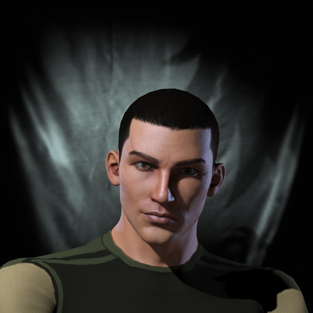 Shpalozzavr Sam