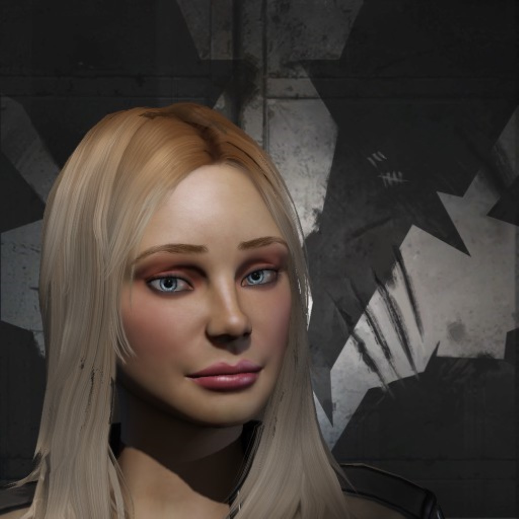 Illian Aya