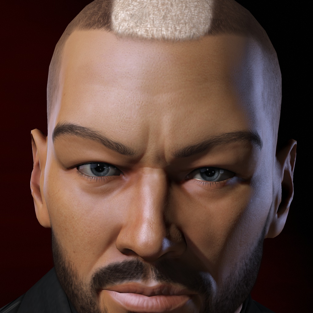 zictob