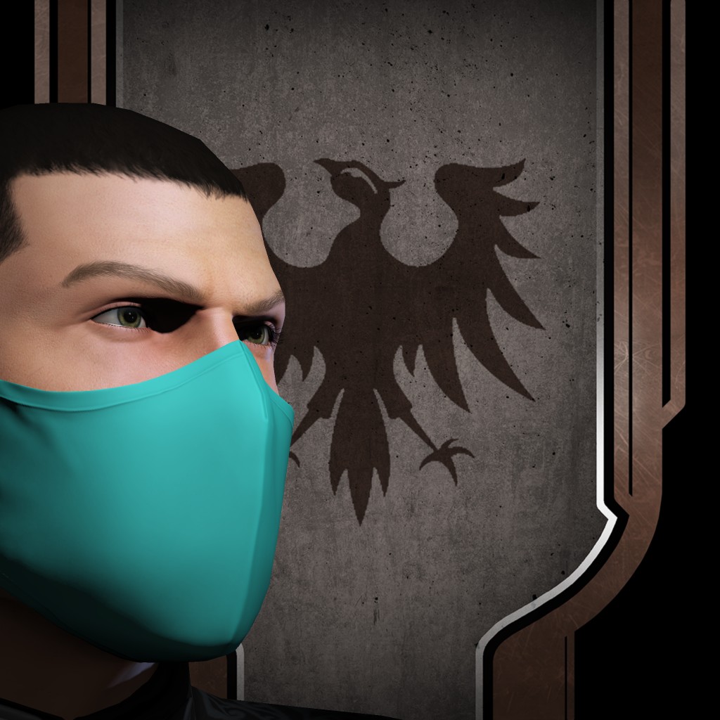 Serjik Kion
