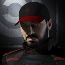 xgrishax