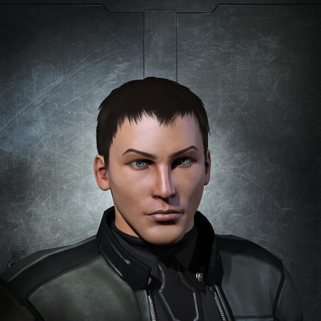 Nevyn von-Heeren