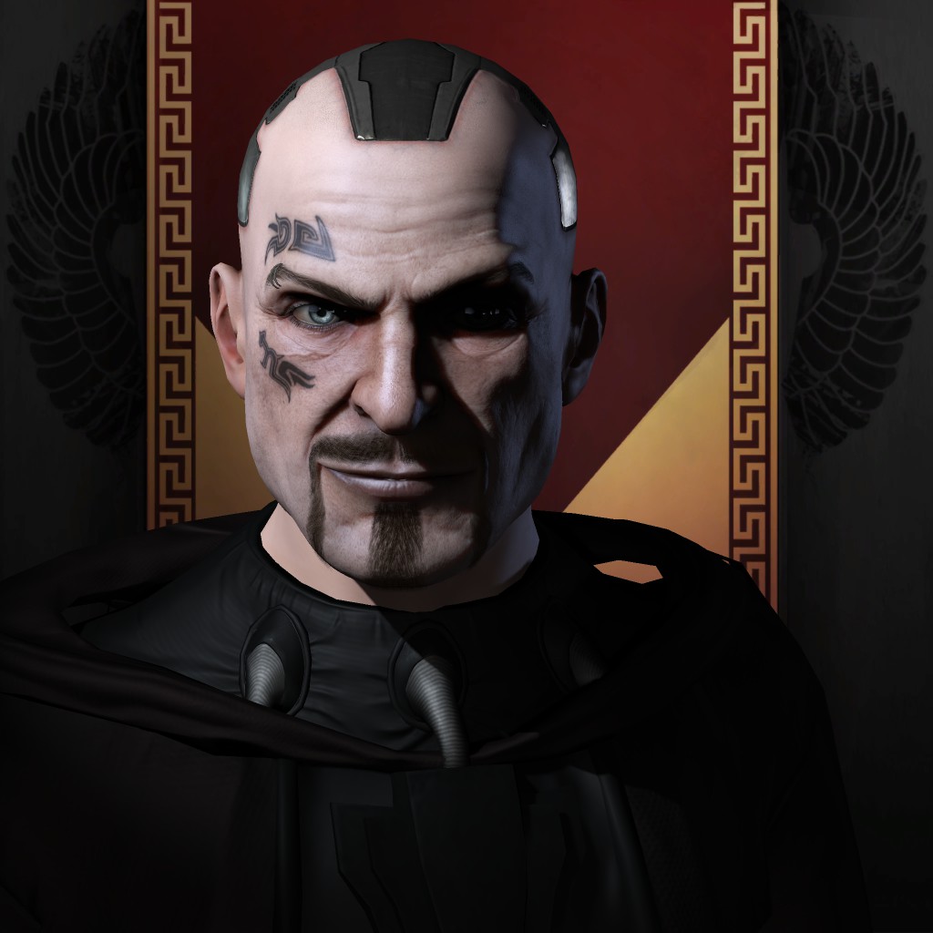 Master Kodizzle