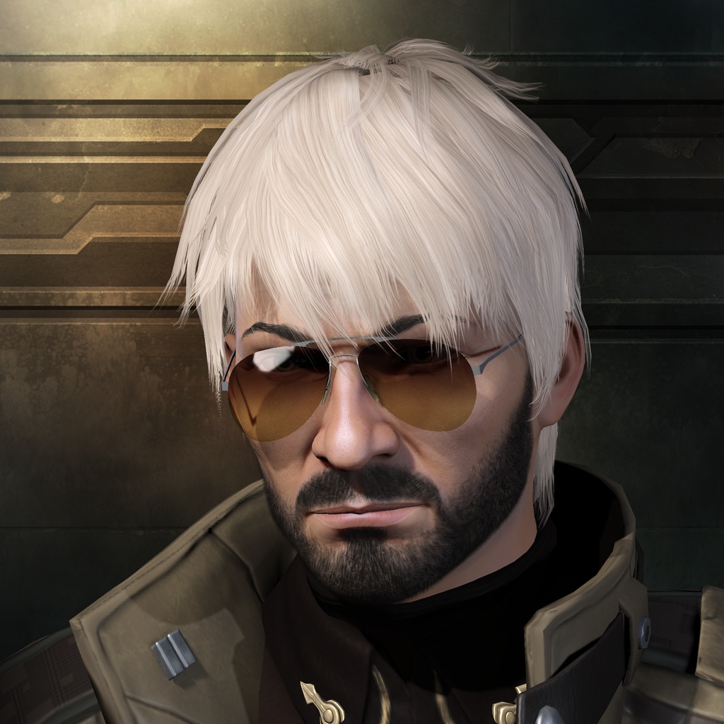 Loison Itinen