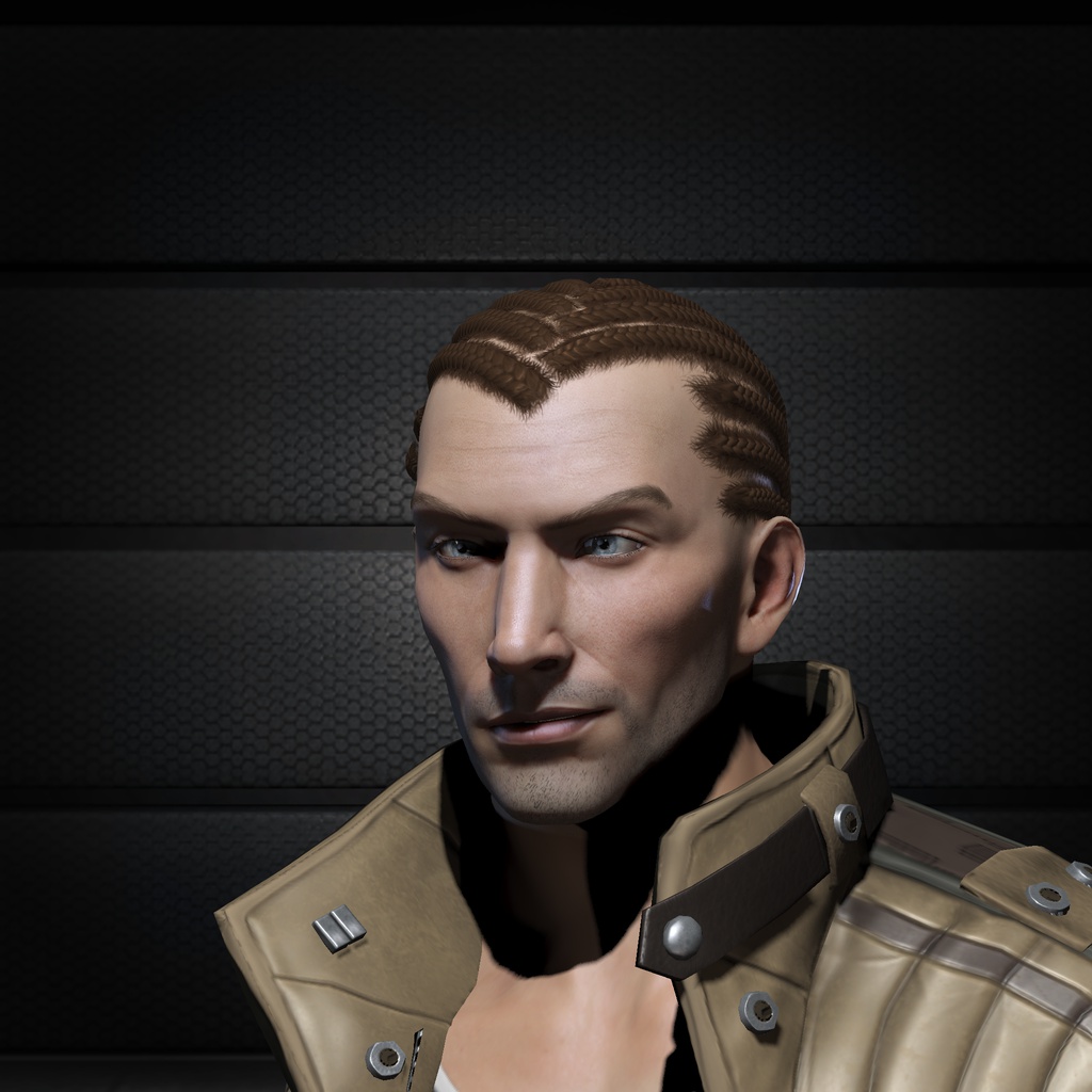 Zoskiy