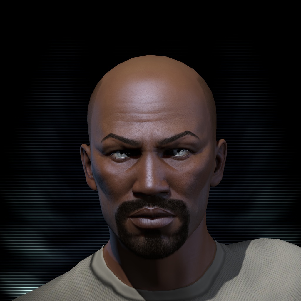 Abadalus Sklor