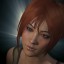 Serah Keys Serah Keys