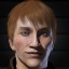 Davis Smeeth Davis Smeeth
