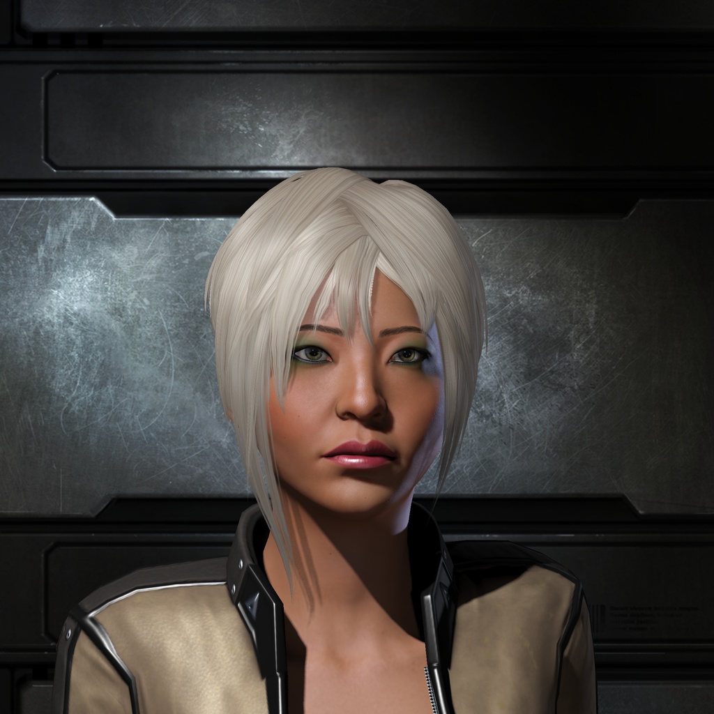 Kat Ahashion2