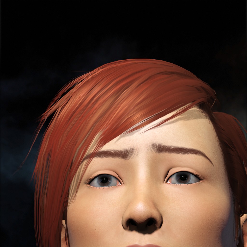 Makino chwan