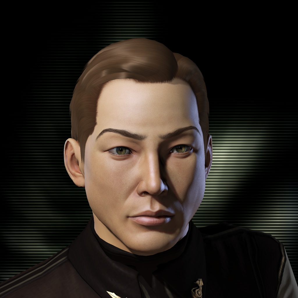 Doctor Raul Acosta