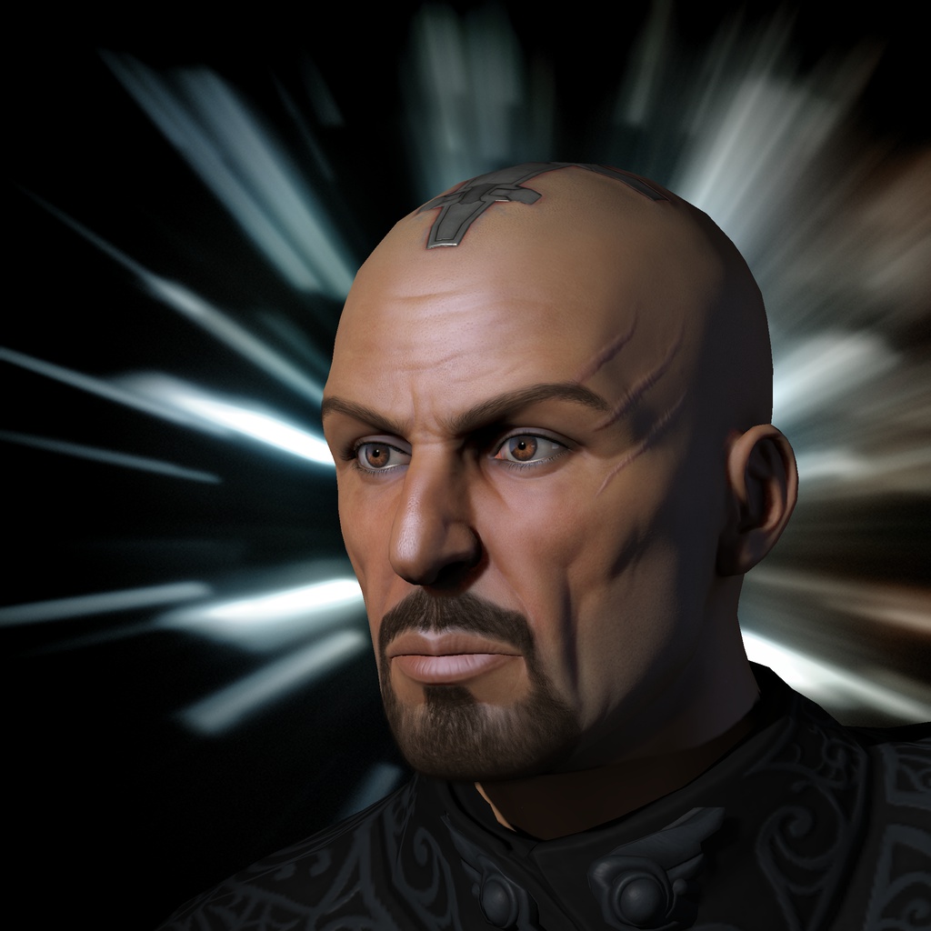 Ordo Militum