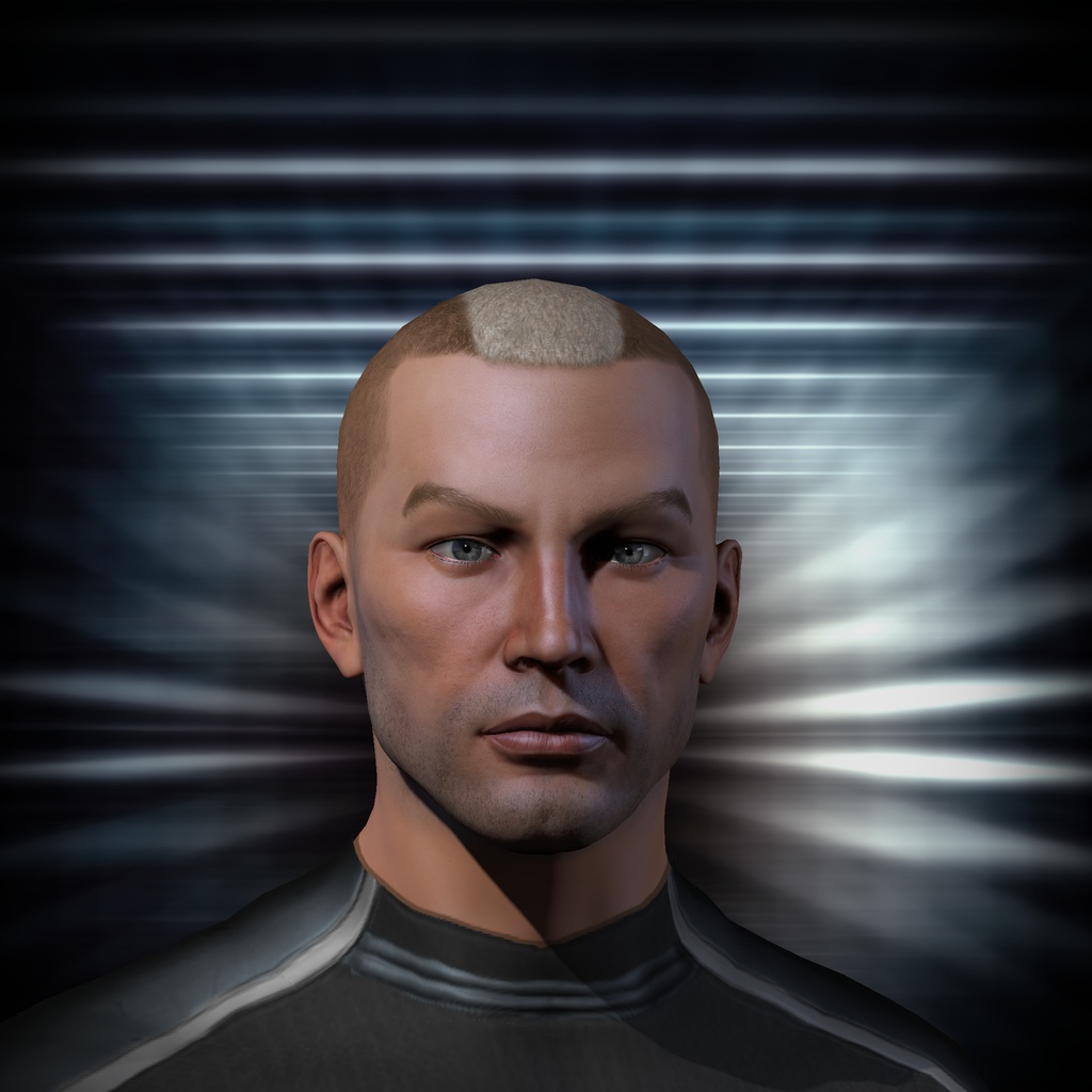 Alexander Krawatte