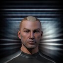 Alexander Krawatte