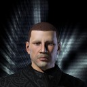 Aurelius Krawatte