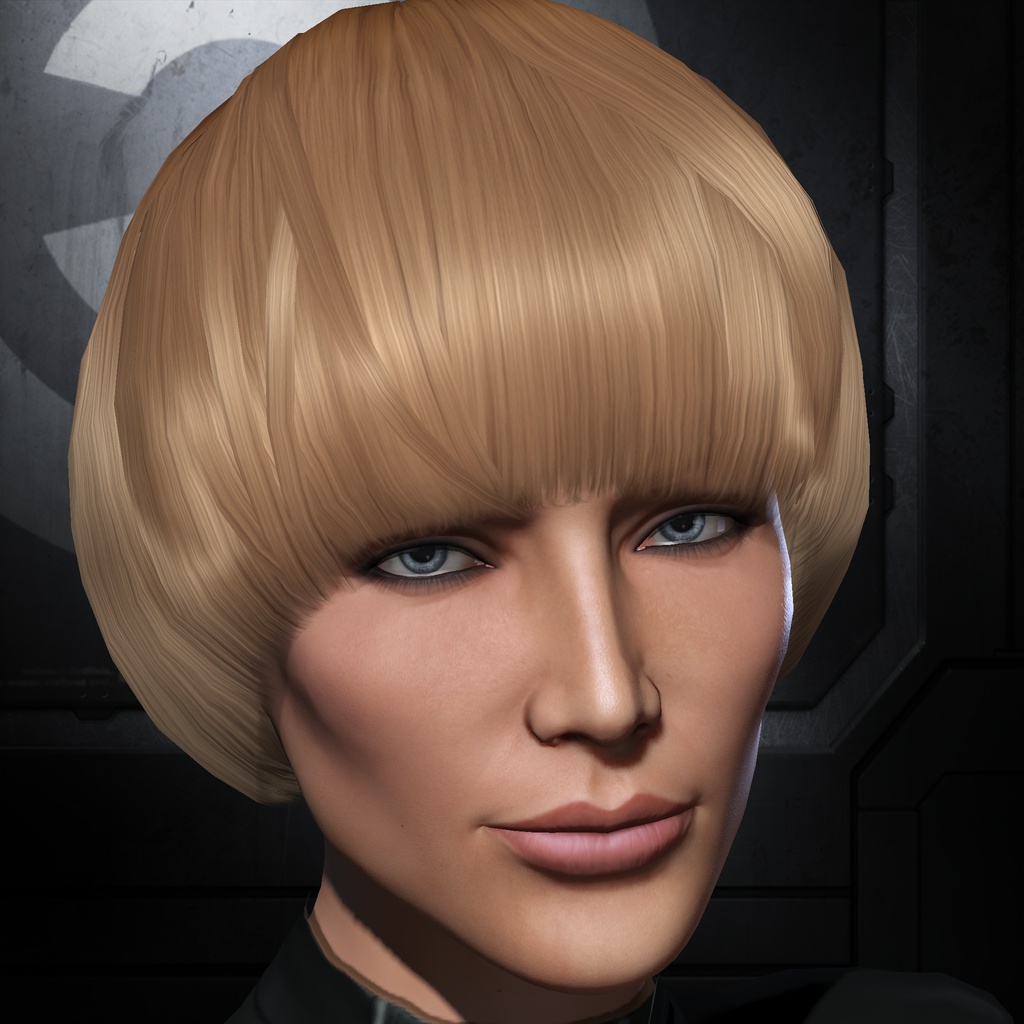 Arturdina Allure