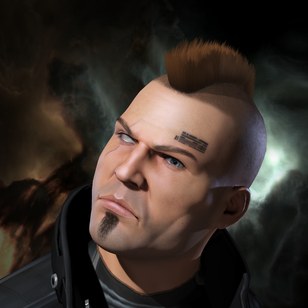 Gaz Hardcock