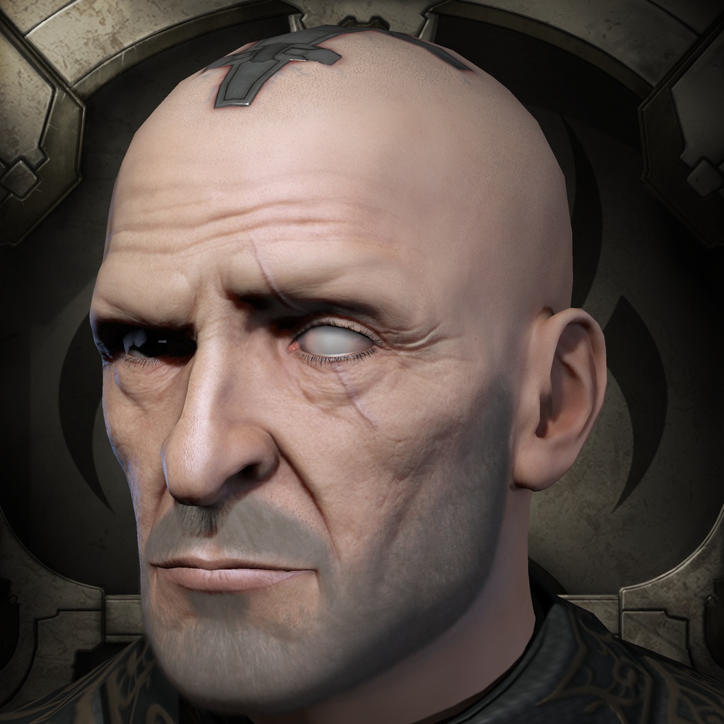 Uriel Nalelmir