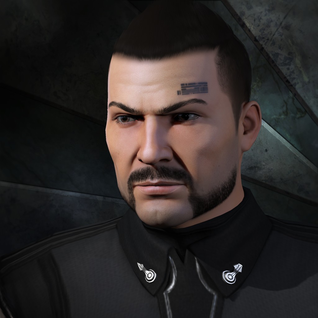 Skavack