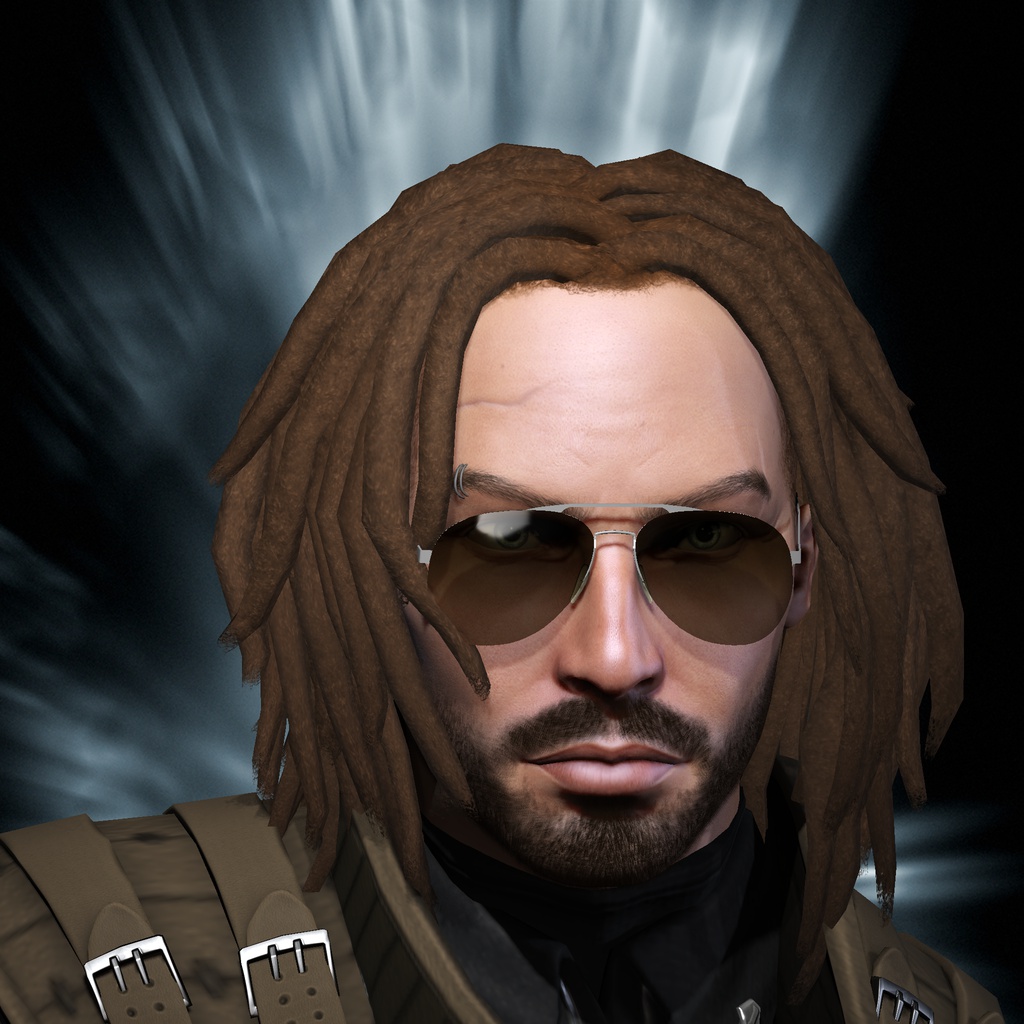 SurgeonGeneralsWarning ForUrHealth