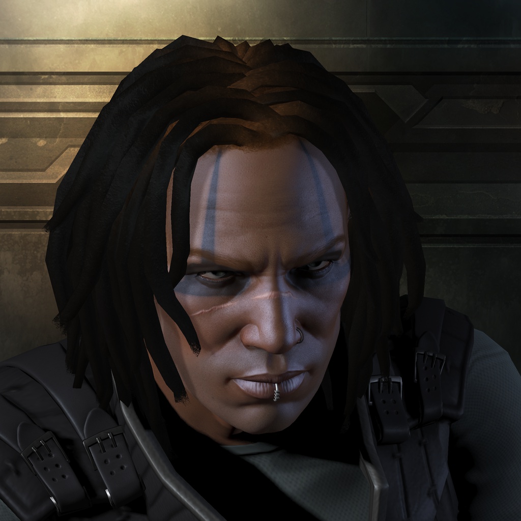 loki roc