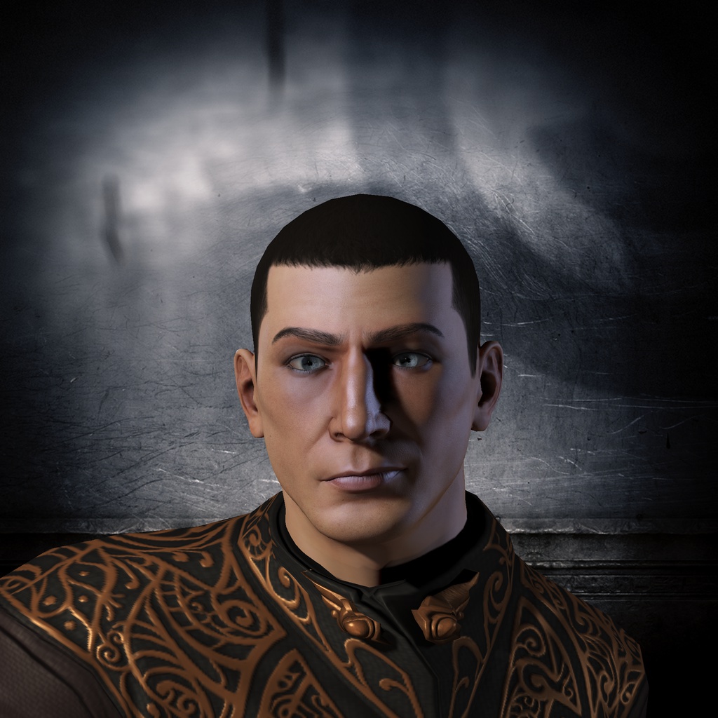 vladimir emelianov