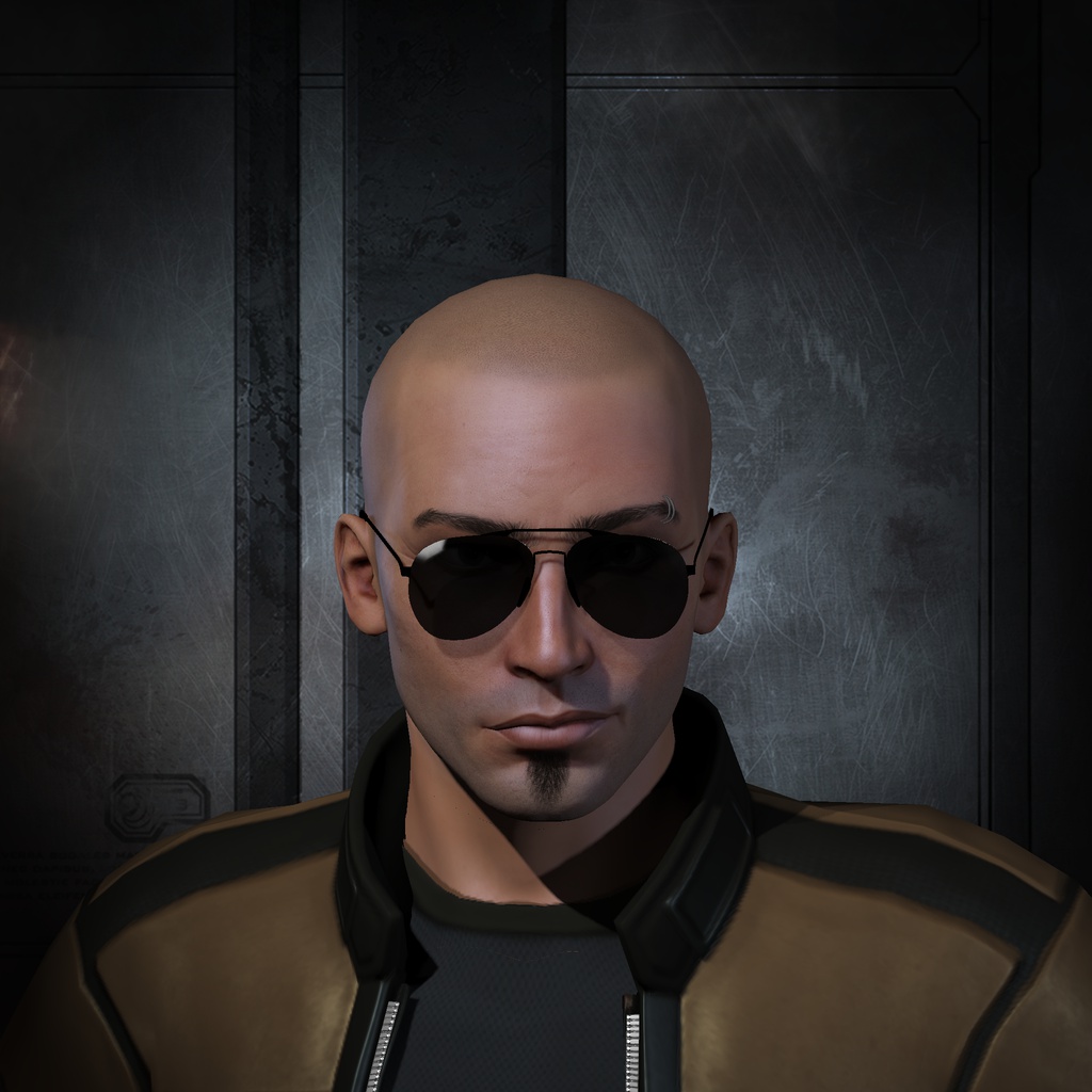 Skyler AuraArena