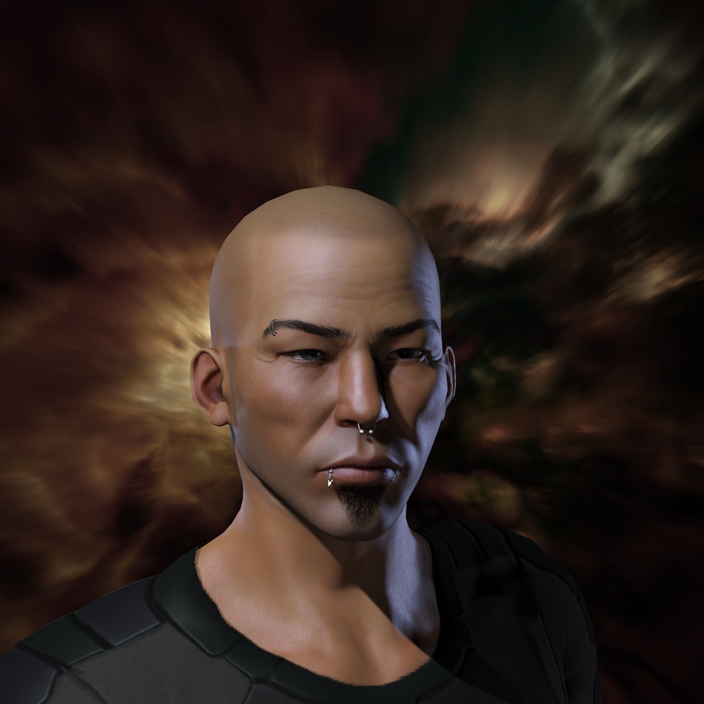 Kadroh