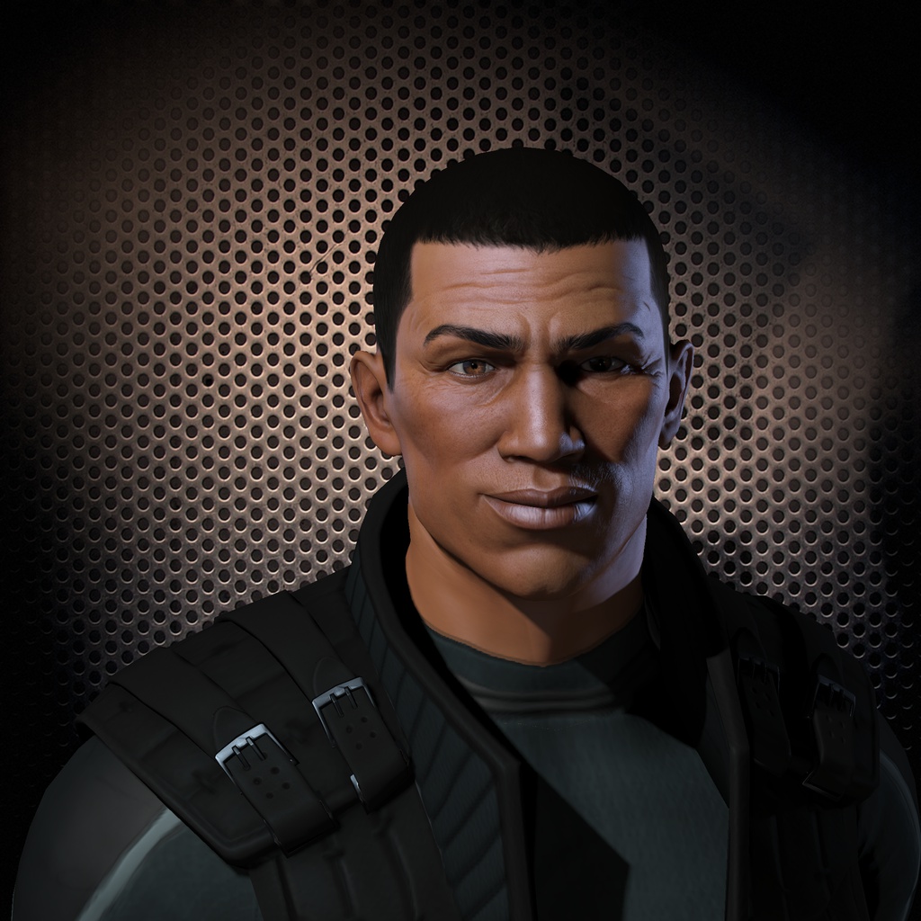 HaloufEtPastis GodMode