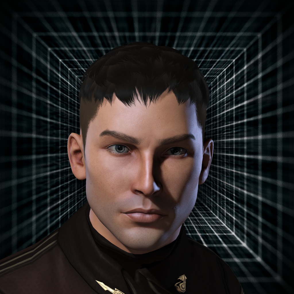 Sclavus Abramotte