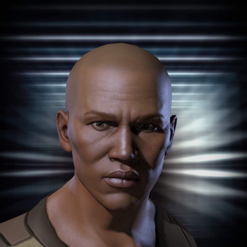 Sergei Brumir