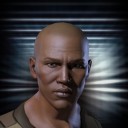 Sergei Brumir