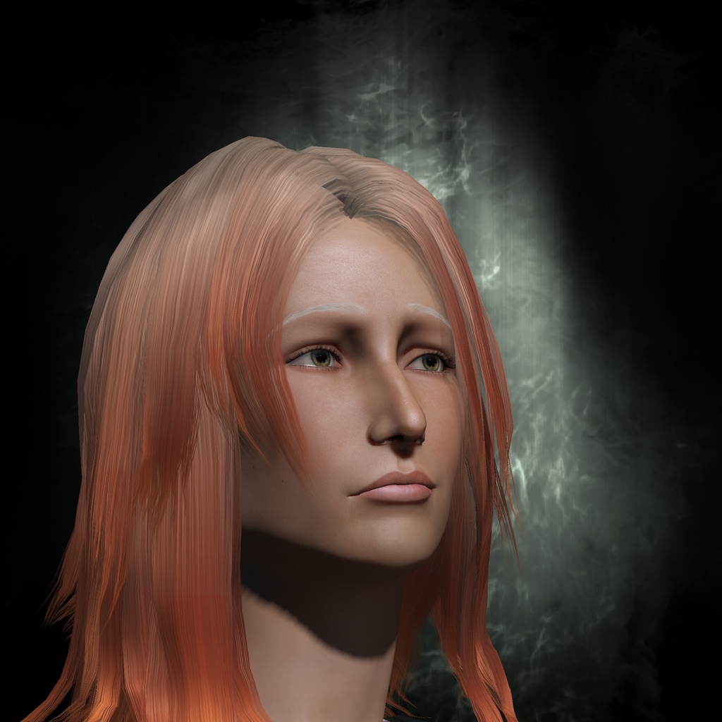 Hummeln imHintern