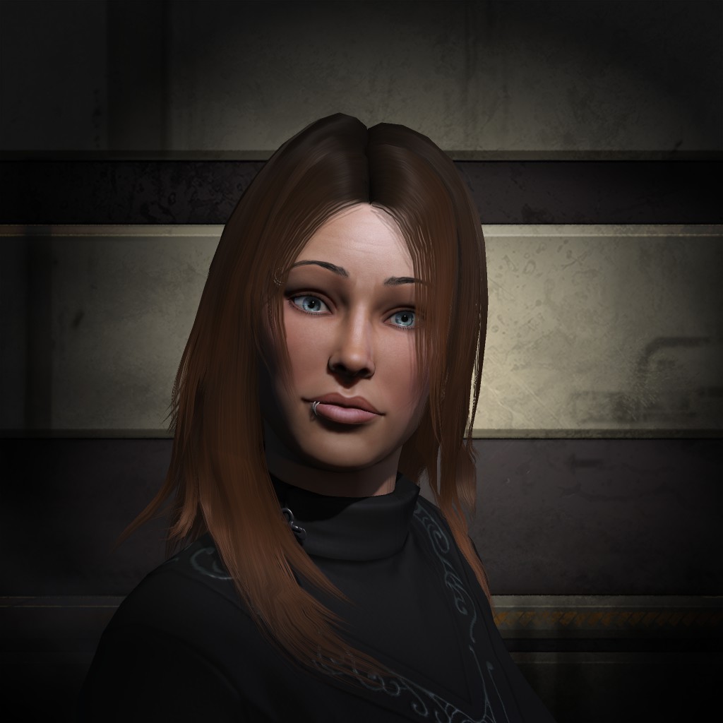 Tensei Mayumi