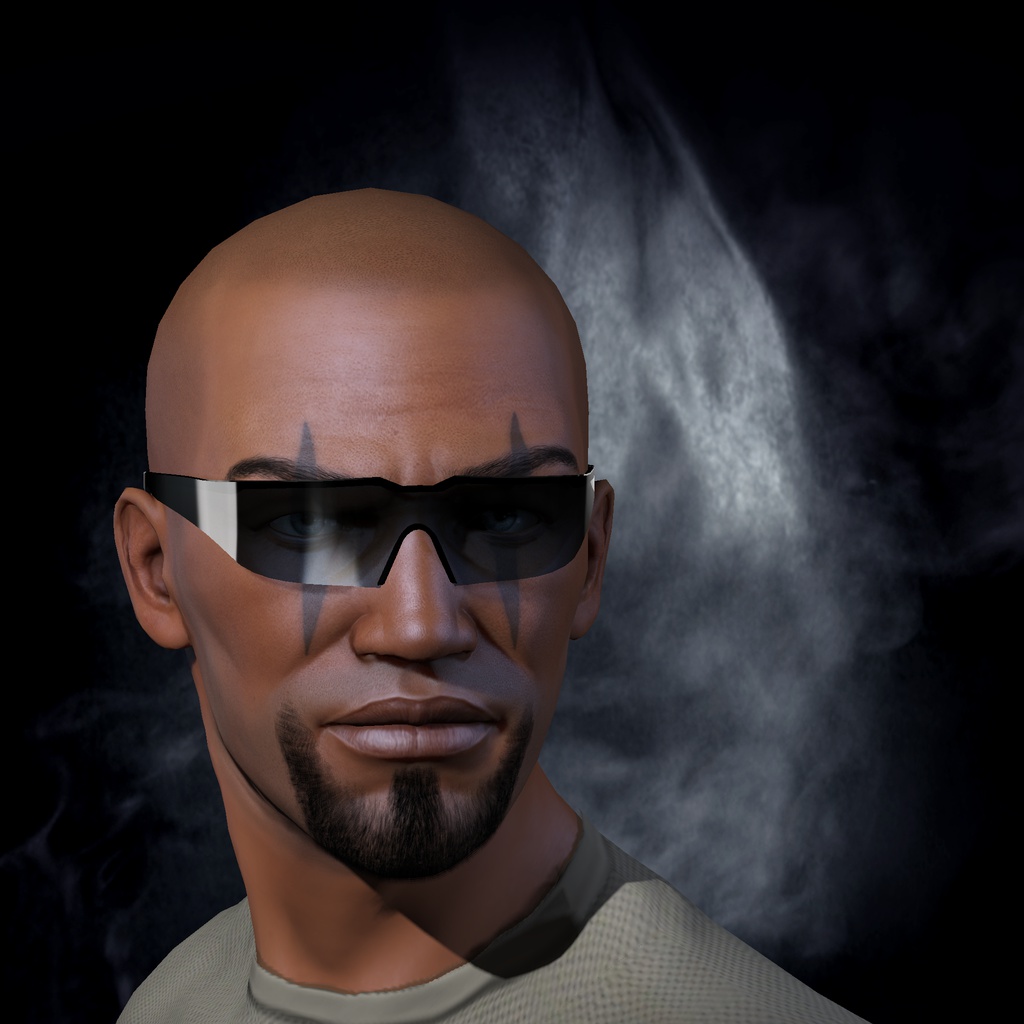 Tearlach Felmrt