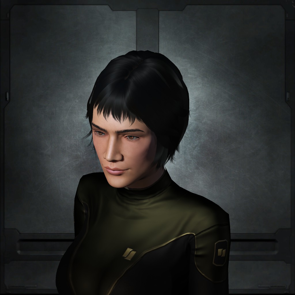 Akatosh Dragonovich