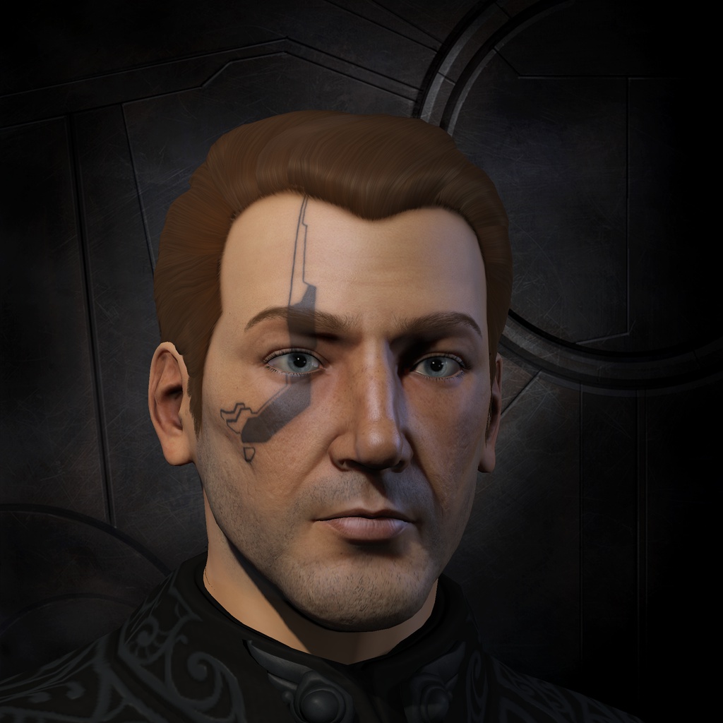 Sten Ambrye