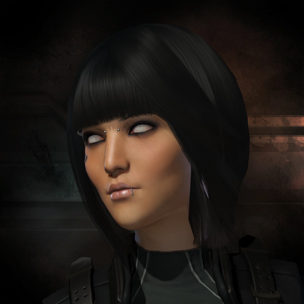 Ascara Helios
