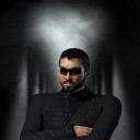 Alan Temis