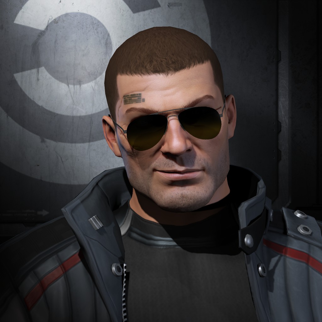 Rapid Viper